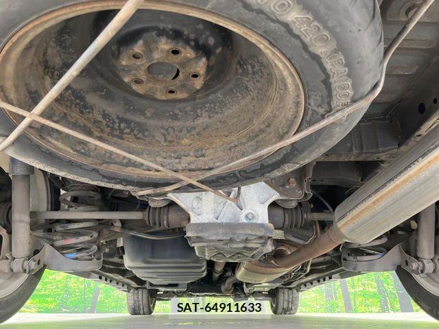 Toyota VELLFIRE 2012-05 6753648-19