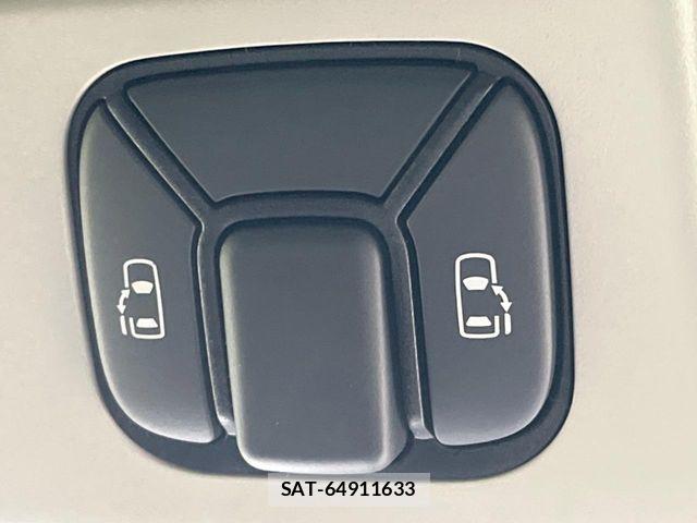 Toyota VELLFIRE 2012-05 6753648-4