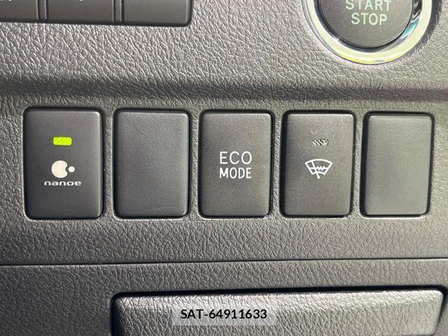 Toyota VELLFIRE 2012-05 6753648-5