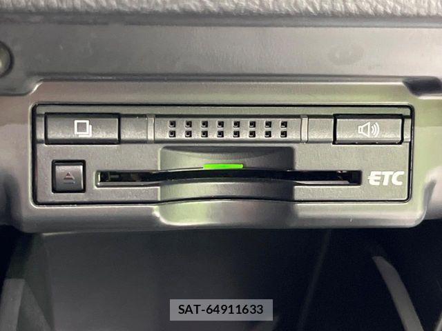 Toyota VELLFIRE 2012-05 6753648-6