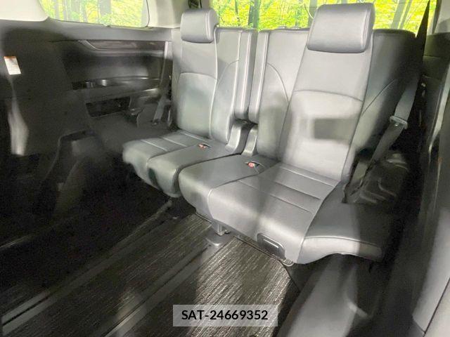 Toyota VELLFIRE 2018-04 6753647-10
