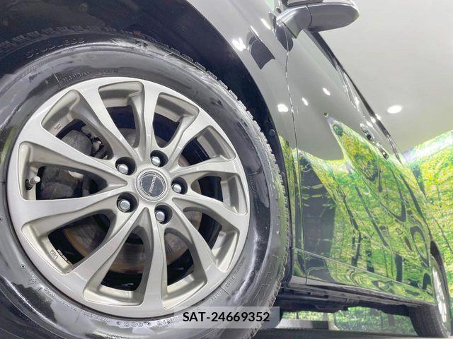 Toyota VELLFIRE 2018-04 6753647-14