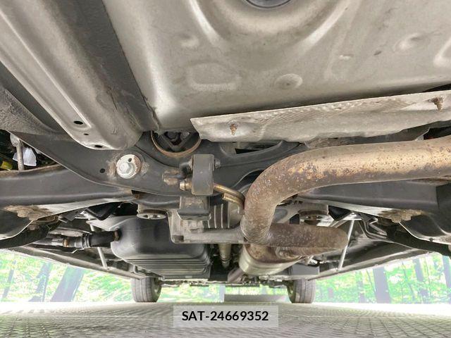 Toyota VELLFIRE 2018-04 6753647-19