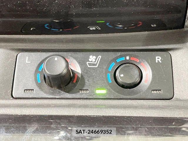 Toyota VELLFIRE 2018-04 6753647-6