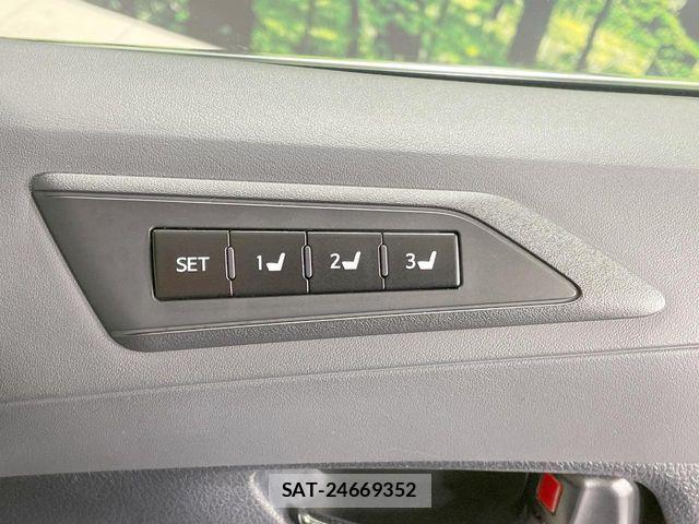 Toyota VELLFIRE 2018-04 6753647-7