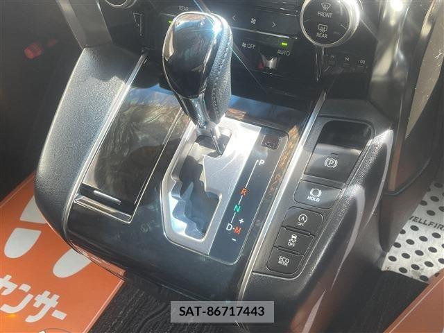 Toyota VELLFIRE 2017-09 6817698-18