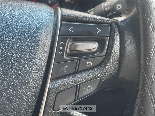 Toyota VELLFIRE 2017-09 6817698-20