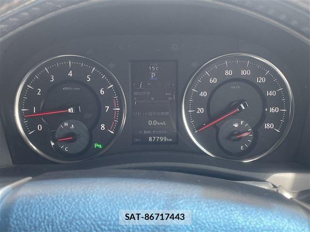 Toyota VELLFIRE 2017-09 6817698-22