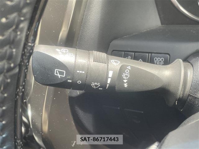 Toyota VELLFIRE 2017-09 6817698-25