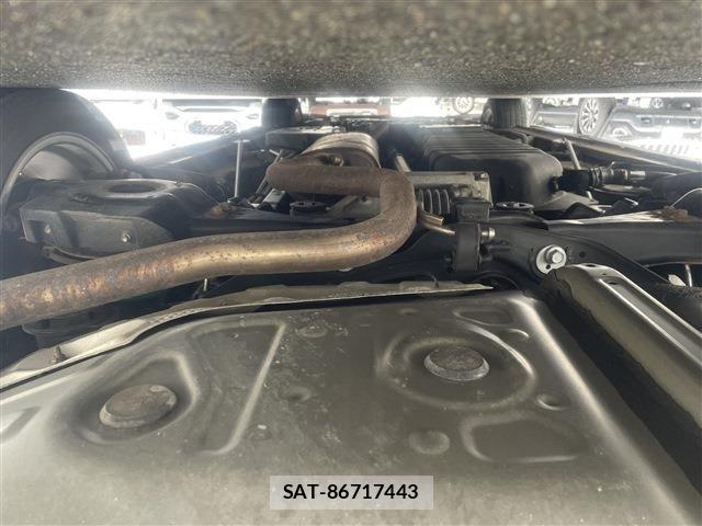 Toyota VELLFIRE 2017-09 6817698-6