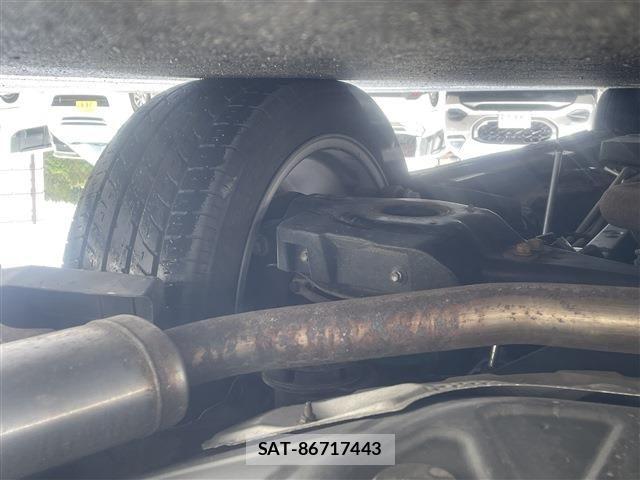 Toyota VELLFIRE 2017-09 6817698-7