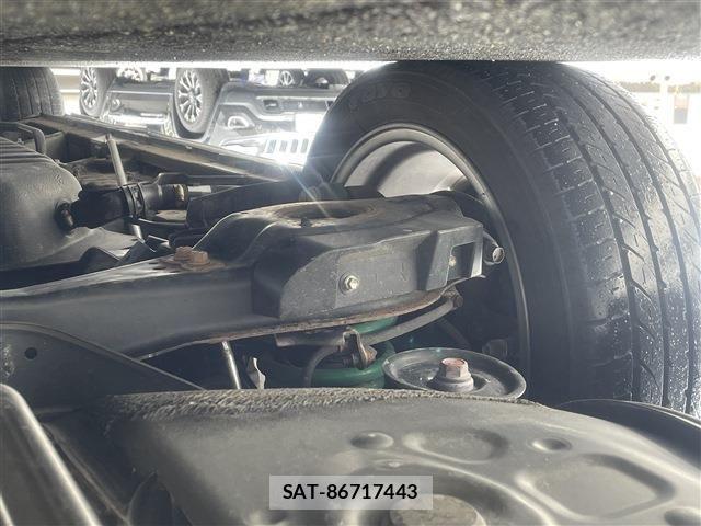 Toyota VELLFIRE 2017-09 6817698-8