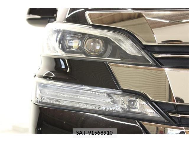 Toyota VELLFIRE 2015-11 6914642-18