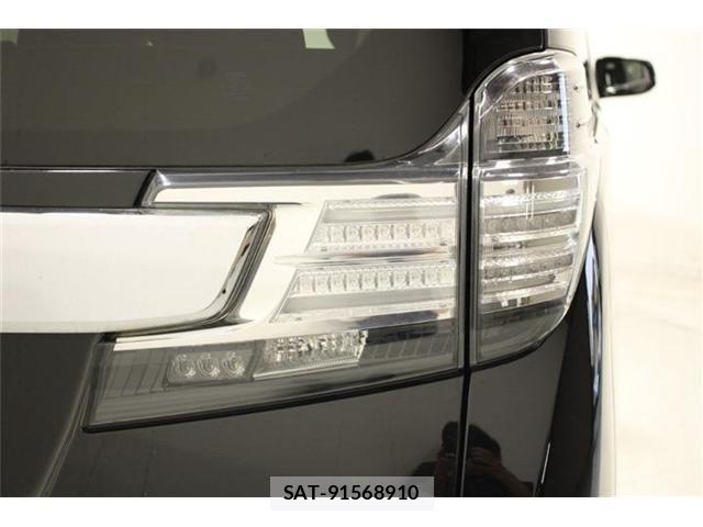 Toyota VELLFIRE 2015-11 6914642-19