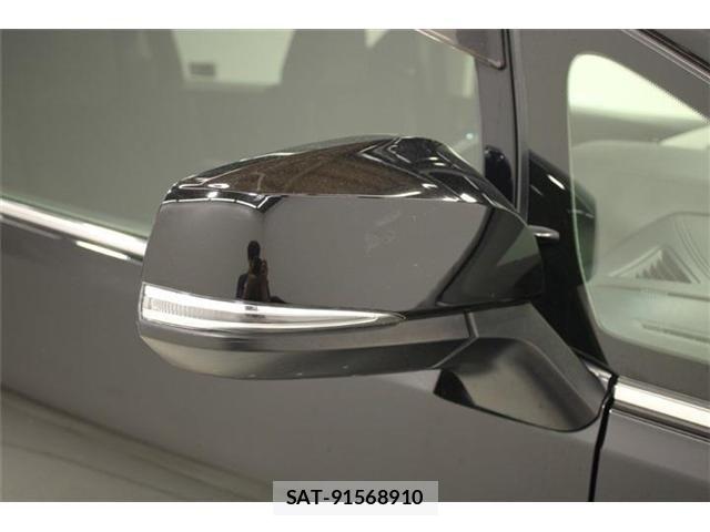 Toyota VELLFIRE 2015-11 6914642-22