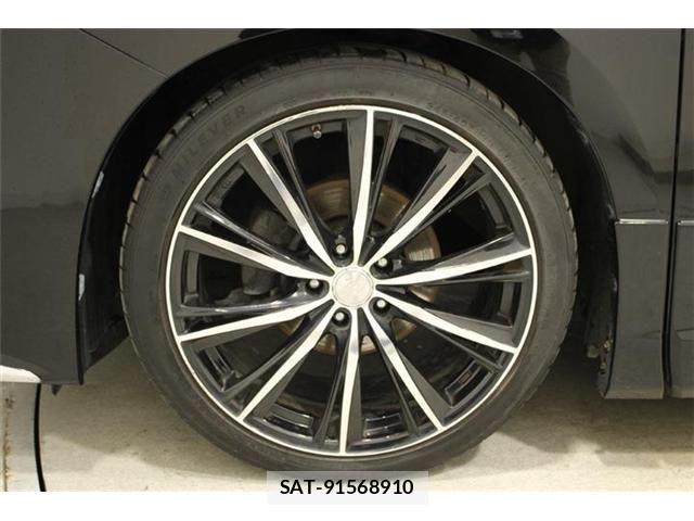 Toyota VELLFIRE 2015-11 6914642-26