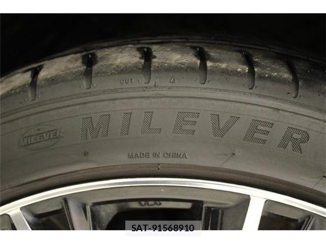 Toyota VELLFIRE 2015-11 6914642-27