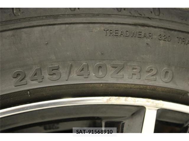 Toyota VELLFIRE 2015-11 6914642-28