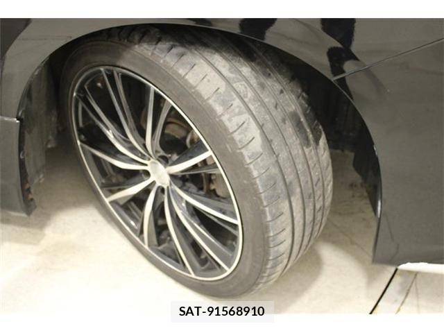 Toyota VELLFIRE 2015-11 6914642-29