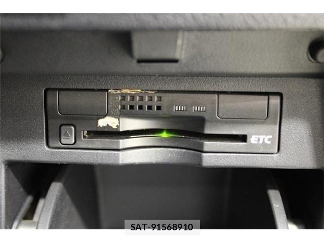 Toyota VELLFIRE 2015-11 6914642-6