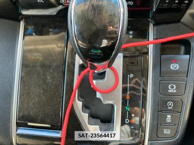 Toyota VELLFIRE 2015-08 6914640-19