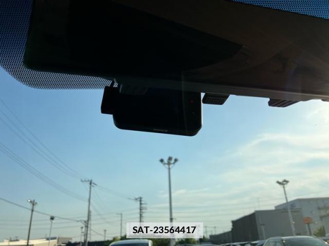 Toyota VELLFIRE 2015-08 6914640-20
