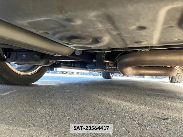 Toyota VELLFIRE 2015-08 6914640-28