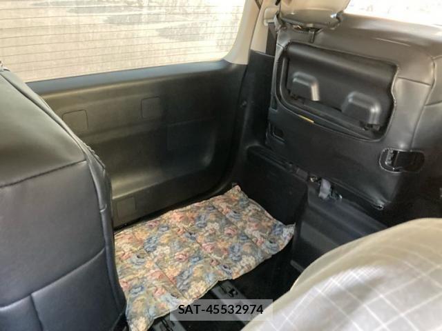Toyota VELLFIRE 2011-07 6914652-10