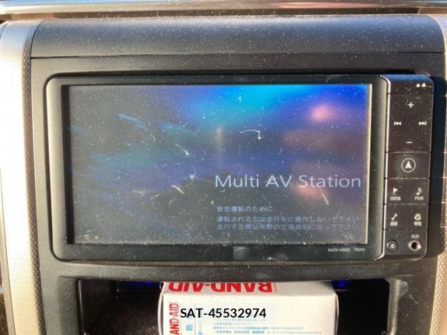 Toyota VELLFIRE 2011-07 6914652-11