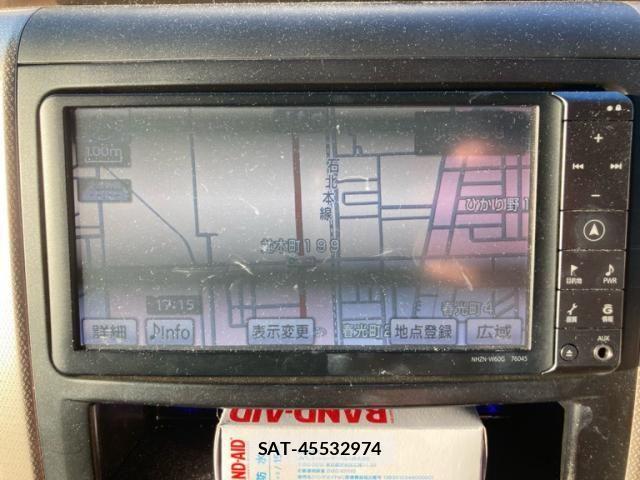 Toyota VELLFIRE 2011-07 6914652-13