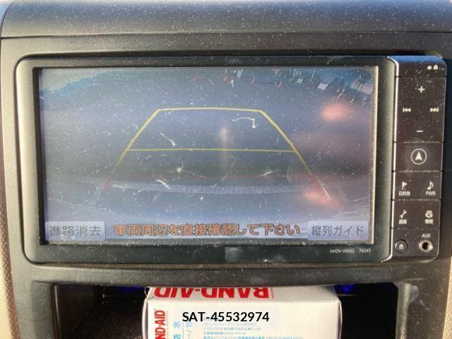 Toyota VELLFIRE 2011-07 6914652-14