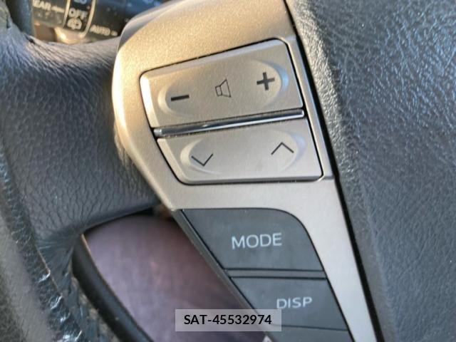 Toyota VELLFIRE 2011-07 6914652-16