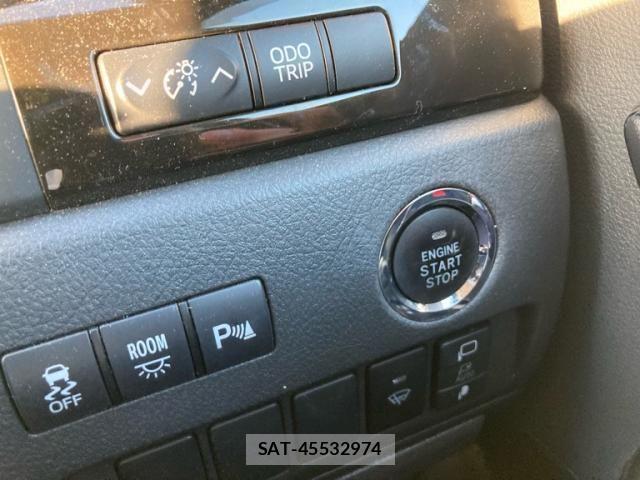 Toyota VELLFIRE 2011-07 6914652-17