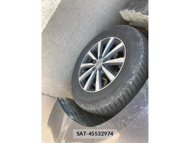 Toyota VELLFIRE 2011-07 6914652-20