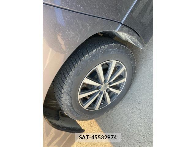 Toyota VELLFIRE 2011-07 6914652-21