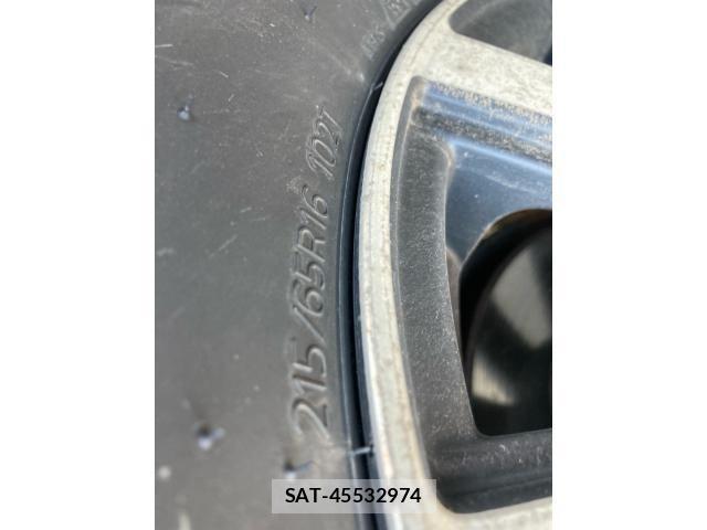 Toyota VELLFIRE 2011-07 6914652-22