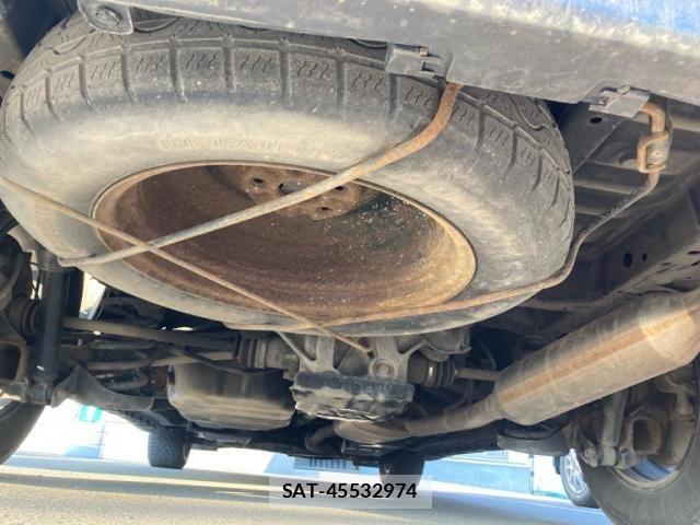 Toyota VELLFIRE 2011-07 6914652-23