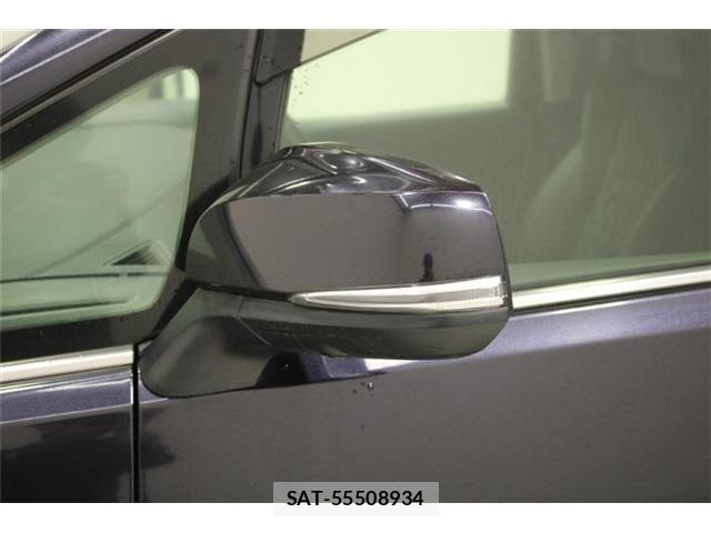 Toyota VELLFIRE 2016-01 6914645-19