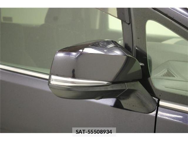 Toyota VELLFIRE 2016-01 6914645-20