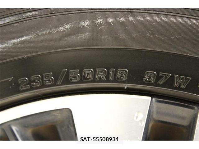 Toyota VELLFIRE 2016-01 6914645-26