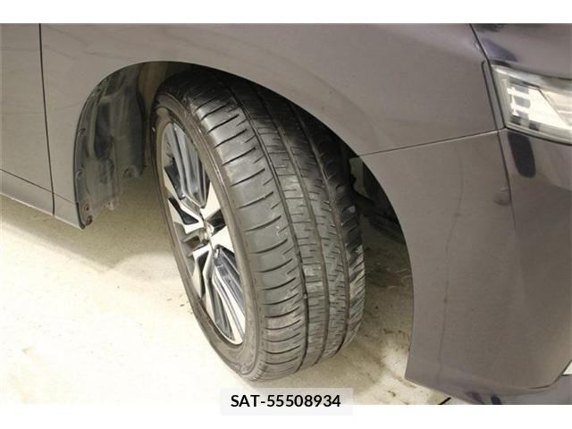 Toyota VELLFIRE 2016-01 6914645-27