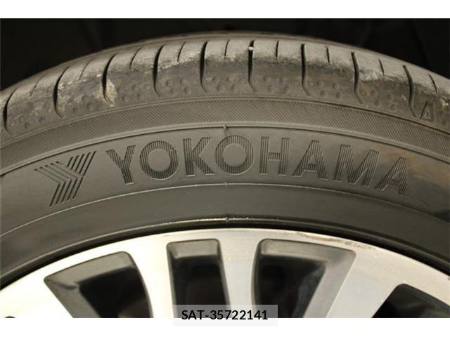 Toyota VELLFIRE 2015-04 6914641-26