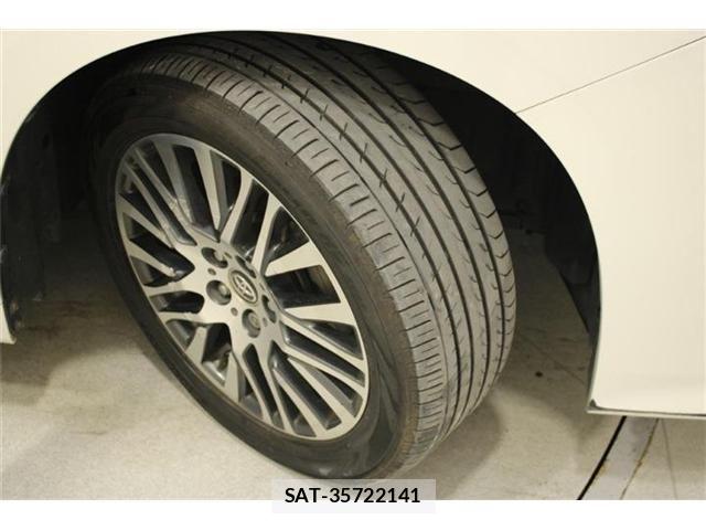 Toyota VELLFIRE 2015-04 6914641-28