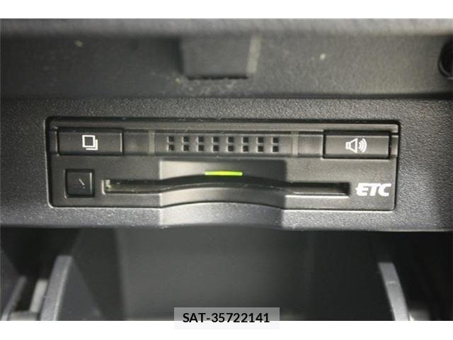 Toyota VELLFIRE 2015-04 6914641-5