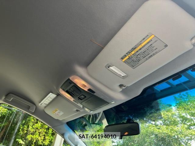 Toyota VELLFIRE 2016-12 6914646-10
