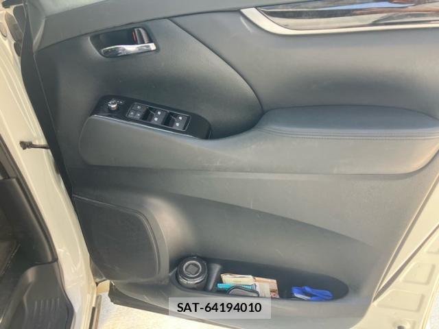 Toyota VELLFIRE 2016-12 6914646-11