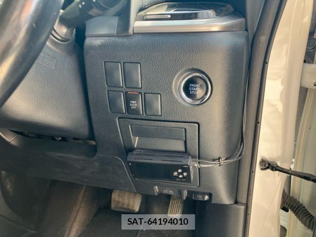 Toyota VELLFIRE 2016-12 6914646-12