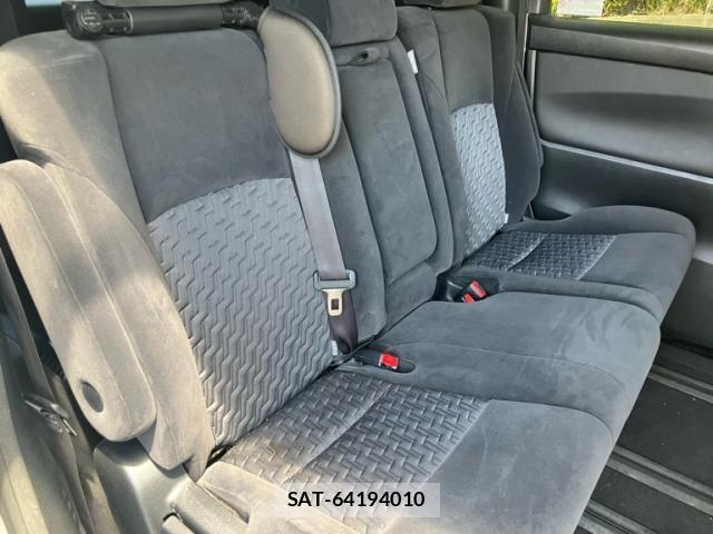 Toyota VELLFIRE 2016-12 6914646-13