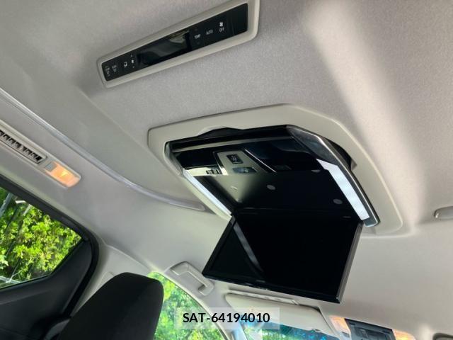 Toyota VELLFIRE 2016-12 6914646-15