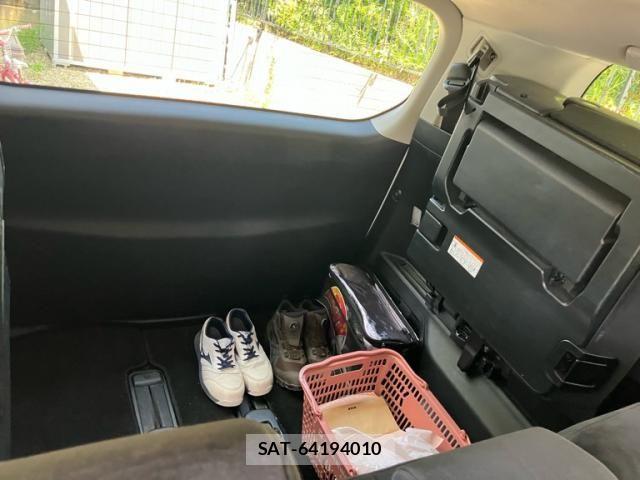 Toyota VELLFIRE 2016-12 6914646-16